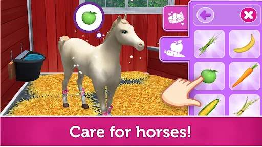 Barbie Dreamhouse Adventures