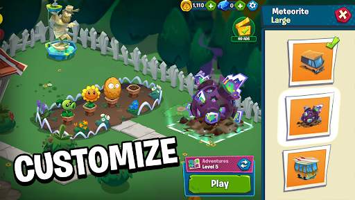 Plants vs. Zombies 3
