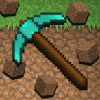 PickCrafter