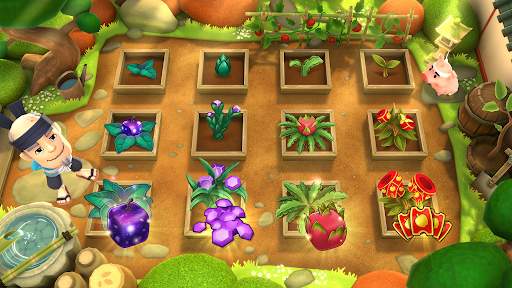 Fruit Ninja 2