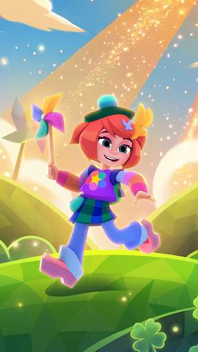 Subway Surfers