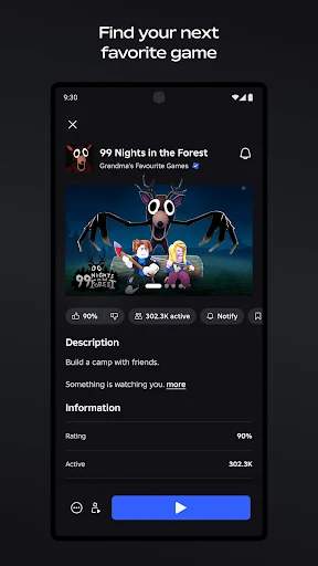 Roblox