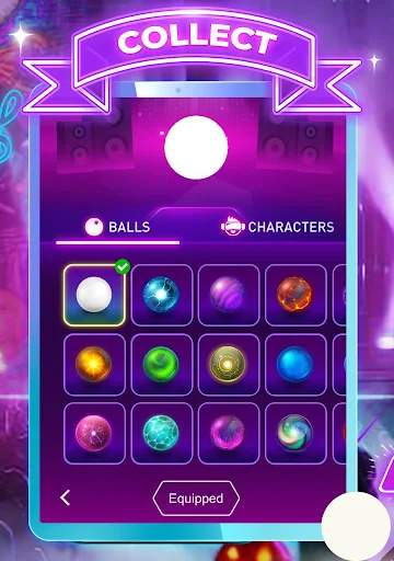 Tiles Hop: EDM Rush!