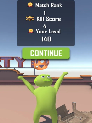 Party.io
